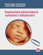 zobrazit info o knize