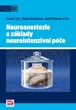zobrazit info o knize