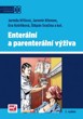 zobrazit info o knize