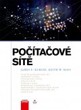 zobrazit info o knize
