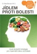 zobrazit info o knize