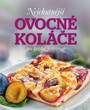 zobrazit info o knize