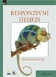 zobrazit info o knize