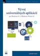 zobrazit info o knize