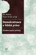 zobrazit info o knize