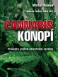 knihaKonopí (Cannabis)