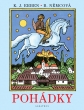 zobrazit info o knize