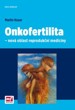 zobrazit info o knize