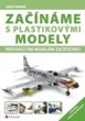 zobrazit info o knize