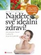 zobrazit info o knize