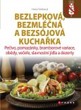 zobrazit info o knize