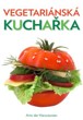 zobrazit info o knize