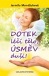 zobrazit info o knize