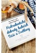 zobrazit info o knize