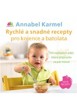 zobrazit info o knize