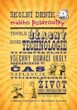 zobrazit info o knize