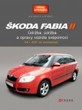 zobrazit info o knize