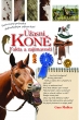 zobrazit info o knize