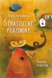 zobrazit info o knize