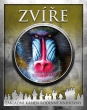 zobrazit info o knize