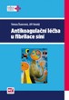 zobrazit info o knize