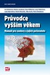 zobrazit info o knize