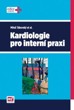 zobrazit info o knize