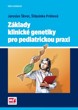 zobrazit info o knize