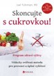 zobrazit info o knize