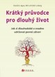 zobrazit info o knize
