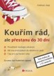 zobrazit info o knize