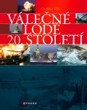 zobrazit info o knize