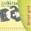 zobrazit info o knize