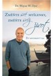 zobrazit info o knize