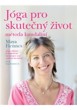 zobrazit info o knize