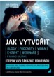 zobrazit info o knize