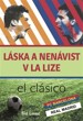 zobrazit info o knize
