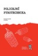 zobrazit info o knize