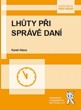 zobrazit info o knize