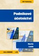 zobrazit info o knize