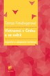 zobrazit info o knize