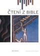 zobrazit info o knize