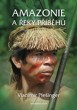 zobrazit info o knize