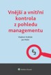 zobrazit info o knize