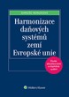 zobrazit info o knize