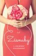 zobrazit info o knize
