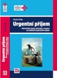 zobrazit info o knize