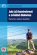 zobrazit info o knize
