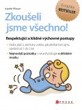 zobrazit info o knize