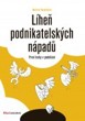 zobrazit info o knize